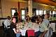 Region1Conference-2010 529.jpg